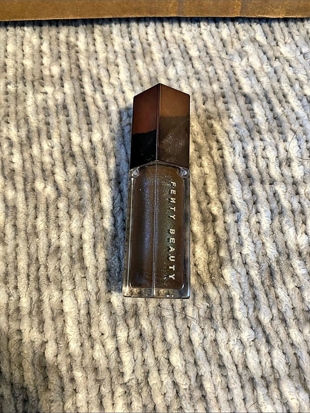 Fenty Beauty Glossy Bomb